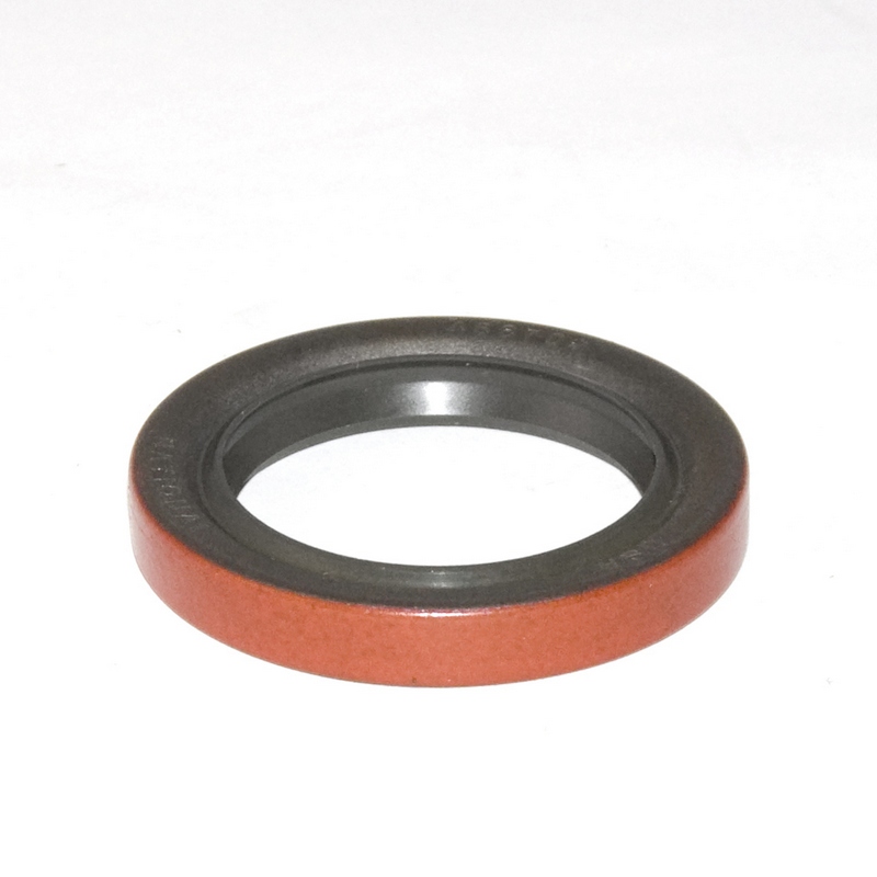 Oil Seal, Front; 07-18 Jeep Wrangler JK, for Dana 30 - 1