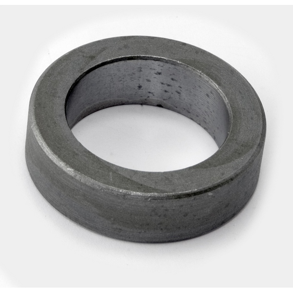 Pierścień osadczy lożyska Dana 44 99-04 Jeep Grand Cherokee WJ