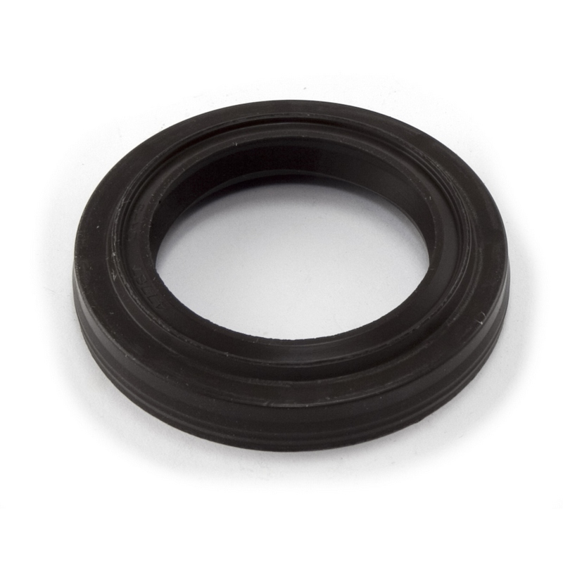 Oil Seal, Rear; 99-04 Jeep Grand Cherokee WJ, for Dana 44 - 1