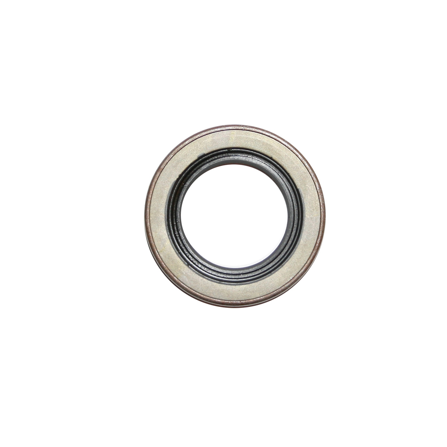 Oil Seal, Rear, Inner, Tapered; 48-69 Willys/Jeep, for Dana 44 - 1