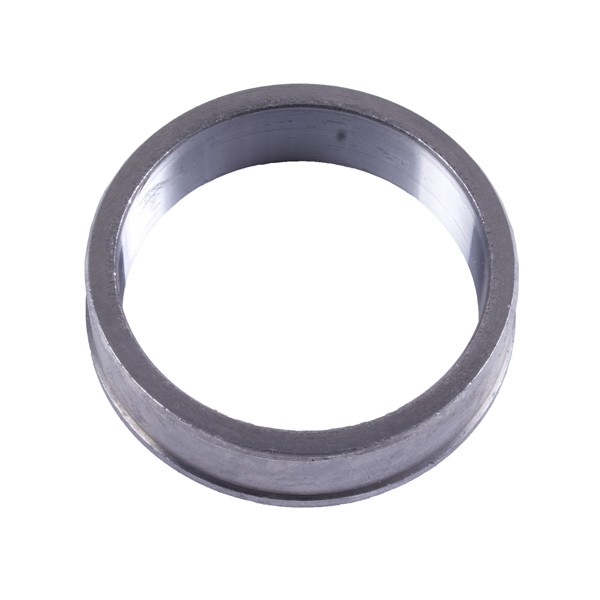 Axle Shaft Bearing Spacer, Conversion; 76-86 CJ5/CJ7/CJ8, AMC 20