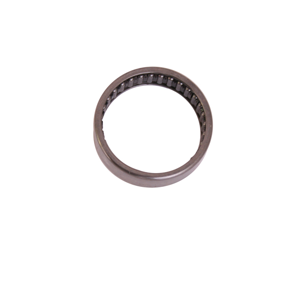 Axle Shaft Bearing; 02-07 Jeep Liberty KJ, for Dana 30 - 1