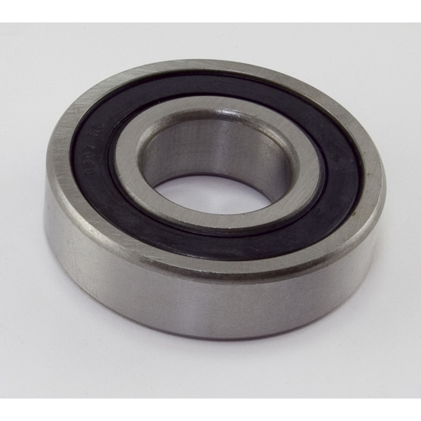 Transfer Case Bearing, Sealed; 41-79 Willys/Jeep