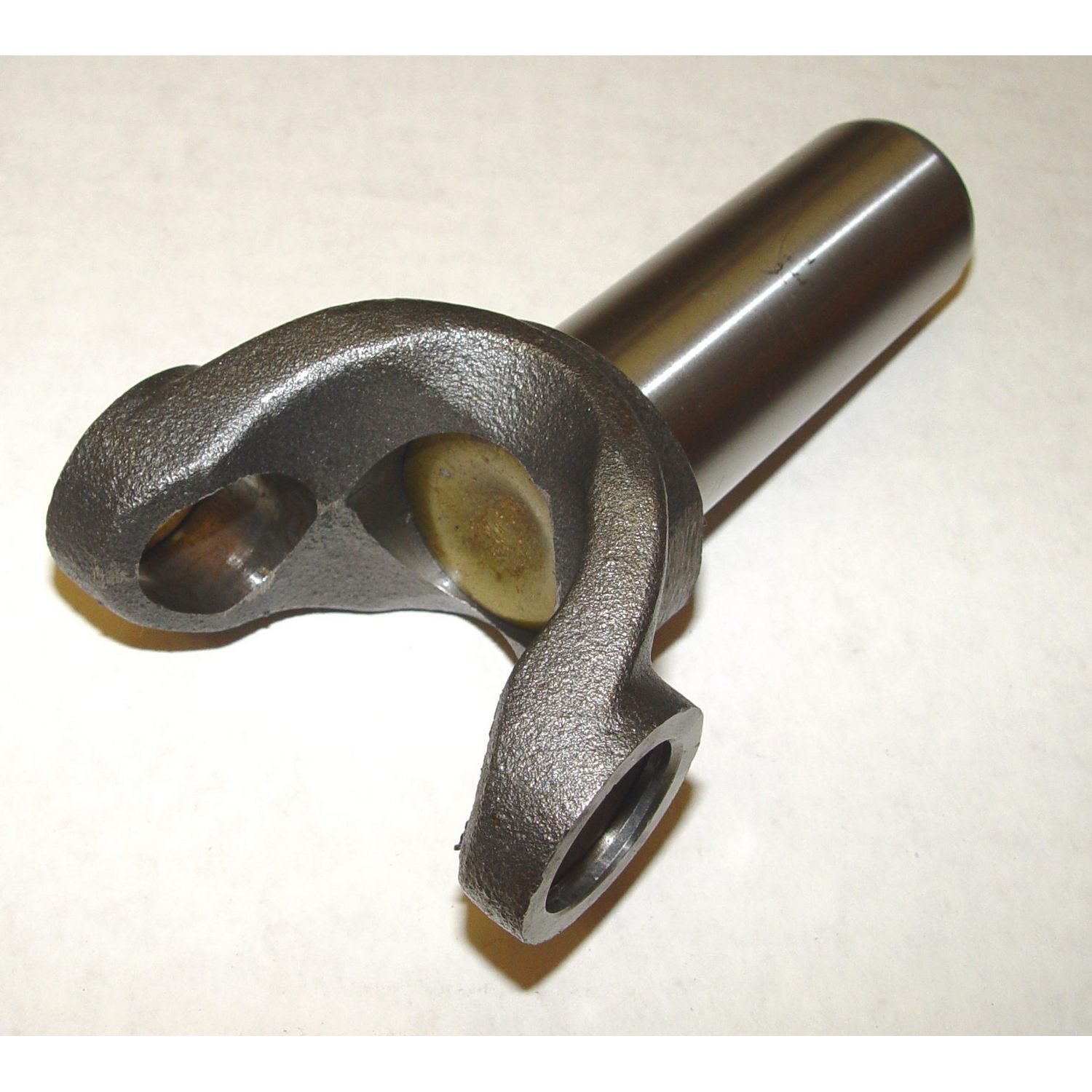 Drive Shaft Slip Yoke, NP231; 87-00 Wrangler/Grand Cherokee YJ/ZJ/WJ