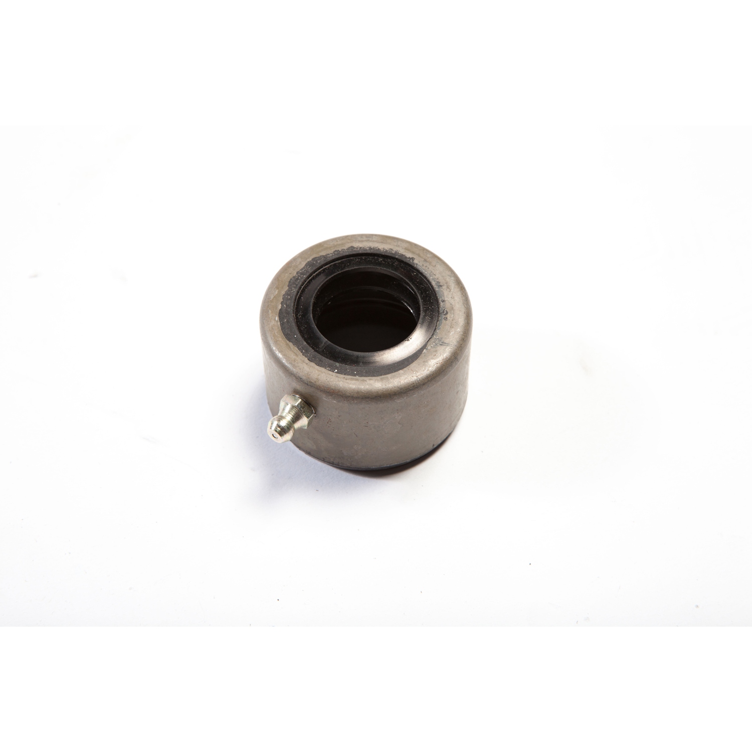 Seal Sleeve Yoke Used Spicer Sye 2-3-10521X - 1