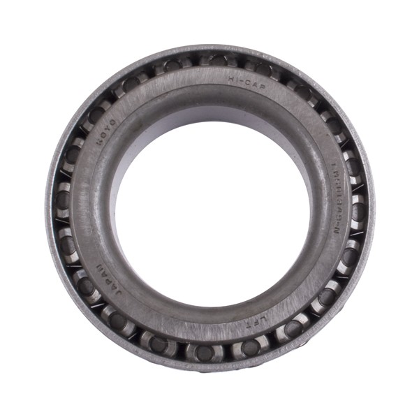 Differential Bearing; 41-18 Willys/Jeep, for Dana 27/35/44 - 1