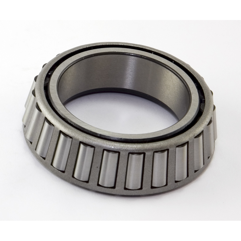 Axle Wheel Hub Bearing, Front, Inner; 76-86 CJ5/CJ7/CJ8, for Dana 30 - 1