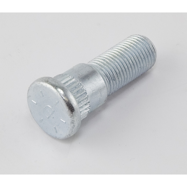 Wheel Stud; 90-99 Jeep Wrangler YJ/TJ/Cherokee XJ/Grand Cherokee ZJ