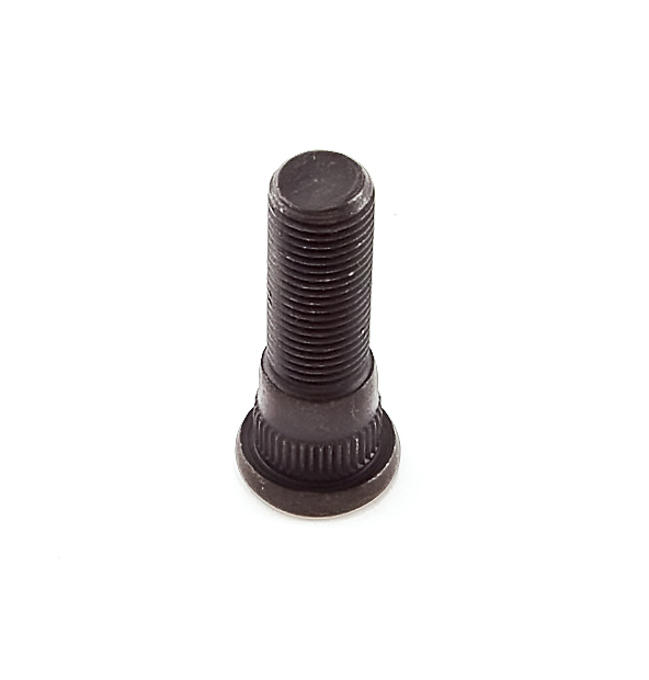 Wheel Stud, Rear Disc Brakes; 87-06 Wrangler/Cherokee/Grand Cherokee