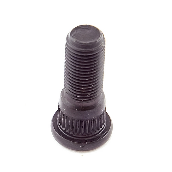Wheel Stud, Rear; 01-02 Jeep Wrangler TJ