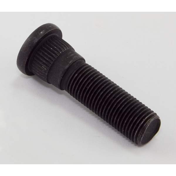 Wheel Stud; 99-10 Jeep TJ/XJ/ZJ/WJ/WK/XK