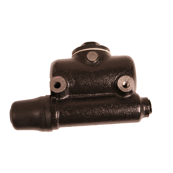 Pompa hamulcowa 41-48 Willys MB/Ford GPW/CJ2A
