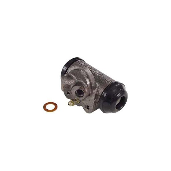 Cylinderek hamulcowy przedni 63-66 Jeep CJ