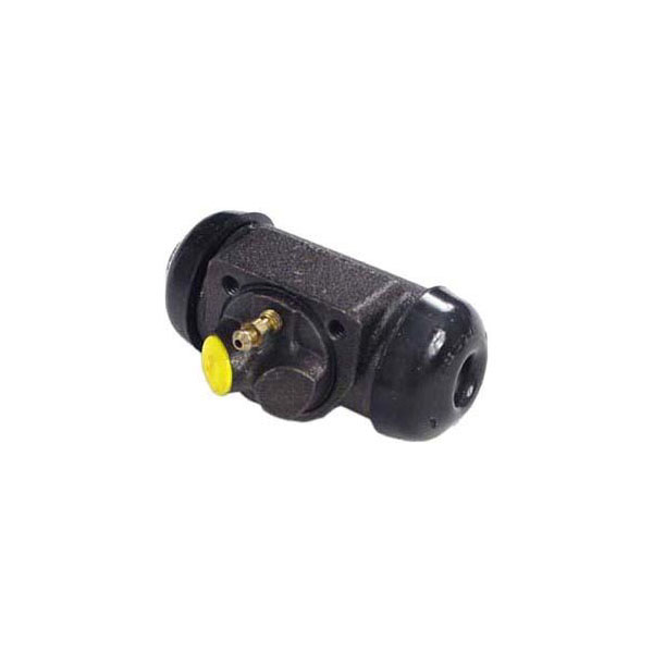 Cylinderek hamulcowy 1 cal, 66-71 Jeep CJ 