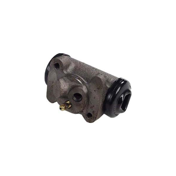 Cylinderek hamulcowy przedni 46-64 Willys/Jeep 
