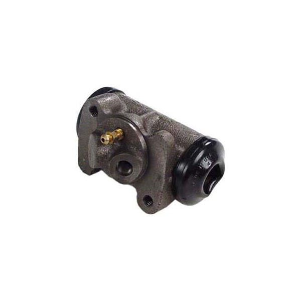 Cylinderek hamulcowy przedni 46-64 Jeep CJ