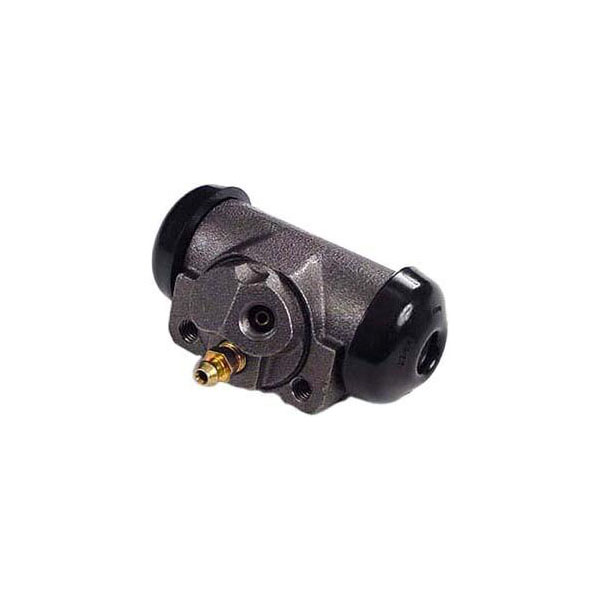 Drum Brake Wheel Cylinder, Rear, Right; 72-74 Jeep CJ - 1