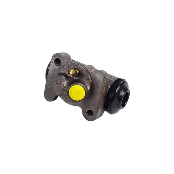 Cylinderek hamulcowy tylny 46-64 Willys/Jeep