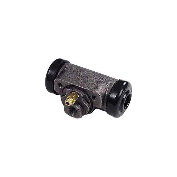 Cylinderek hamulcowy tylny 01-06 Jeep Wrangler TJ
