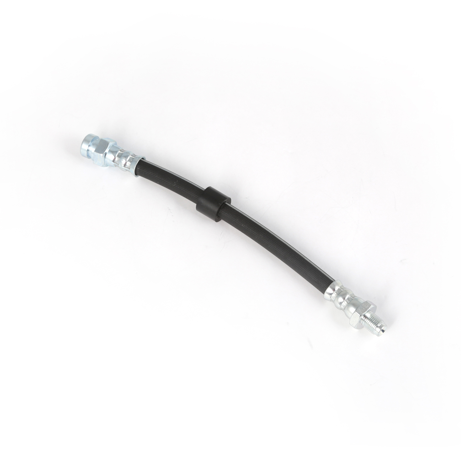 Brake Hose, Rear; 07-08 Jeep Compass/Patriot MK