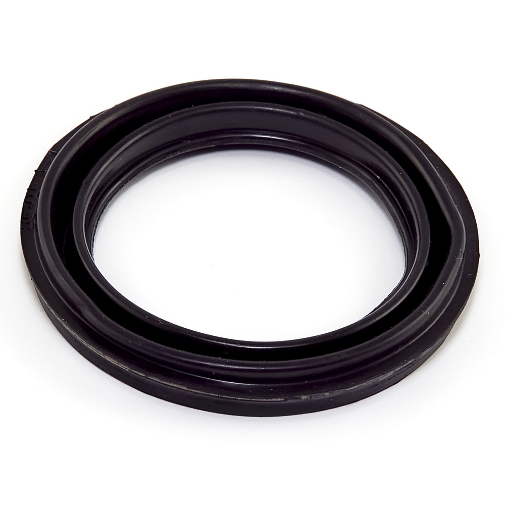 Brake Caliper Seal Kit, Front; 02-05 Jeep Liberty KJ - 1