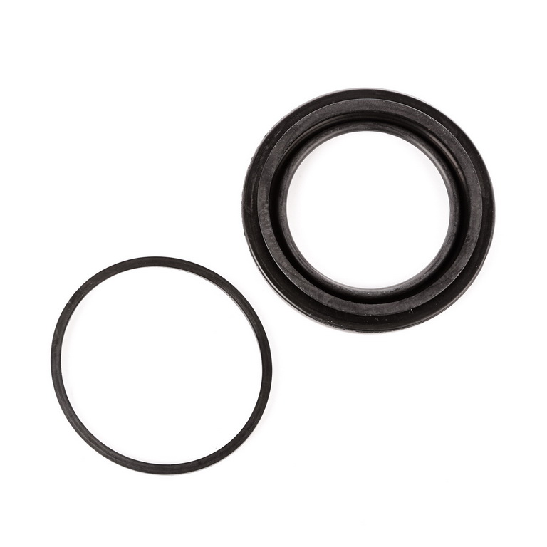 Uszczelniacz zacisku; 78-81 Jeep CJ5/CJ7/CJ8 - 2