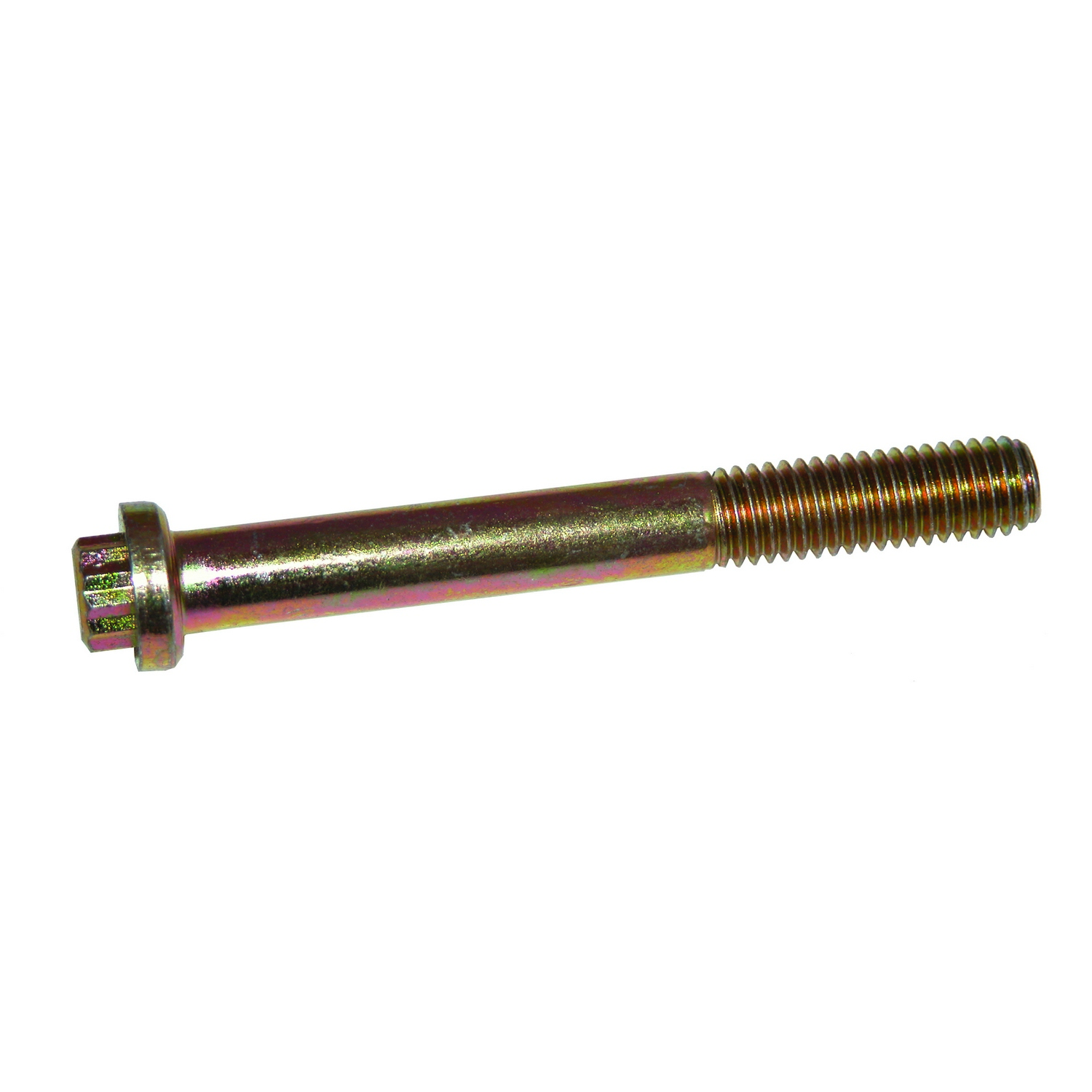 Prowadnica zacisku 90-06 Jeep Wrangler TJ