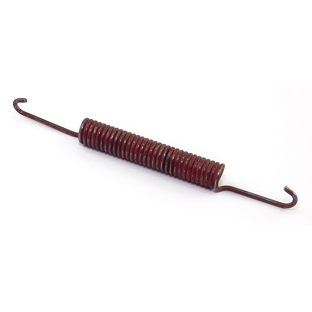 Drum Brake Adjuster Spring, 9 Inch Shoes; 90-01 Jeep Cherokee XJ - 1