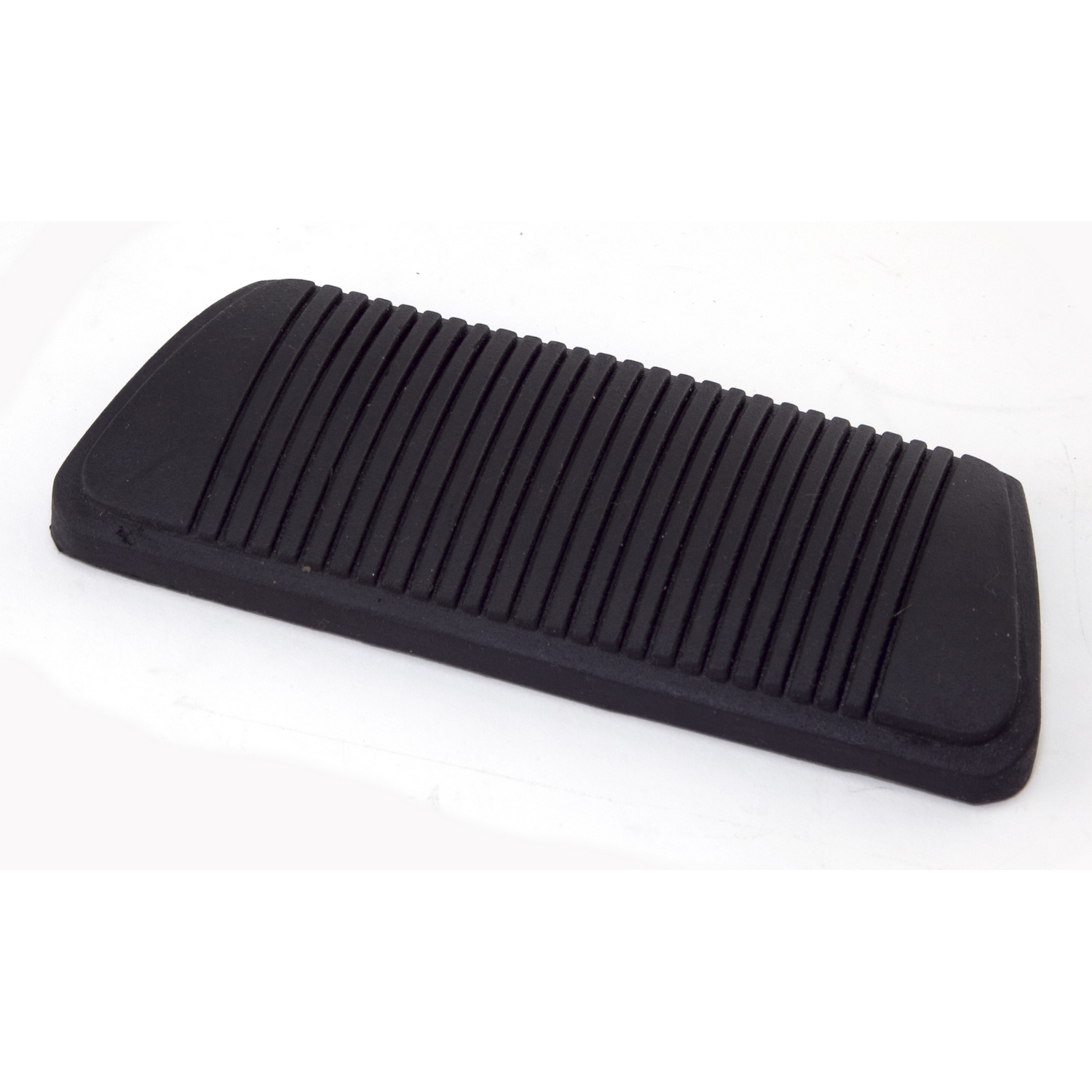 Brake Pedal Pad; 87-93 Jeep XJ/YJ, 93-96 ZJ - 1