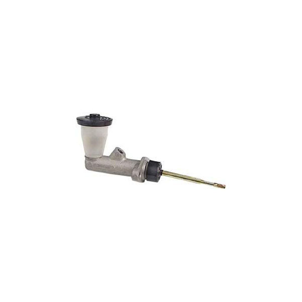 Clutch Master Cylinder; 84-86 Jeep Cherokee XJ - 1