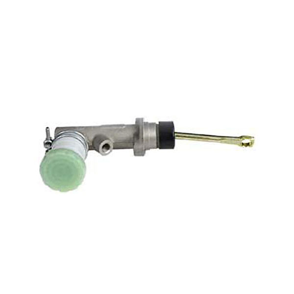 Clutch Master Cylinder; 87-90 Jeep Cherokee XJ - 1