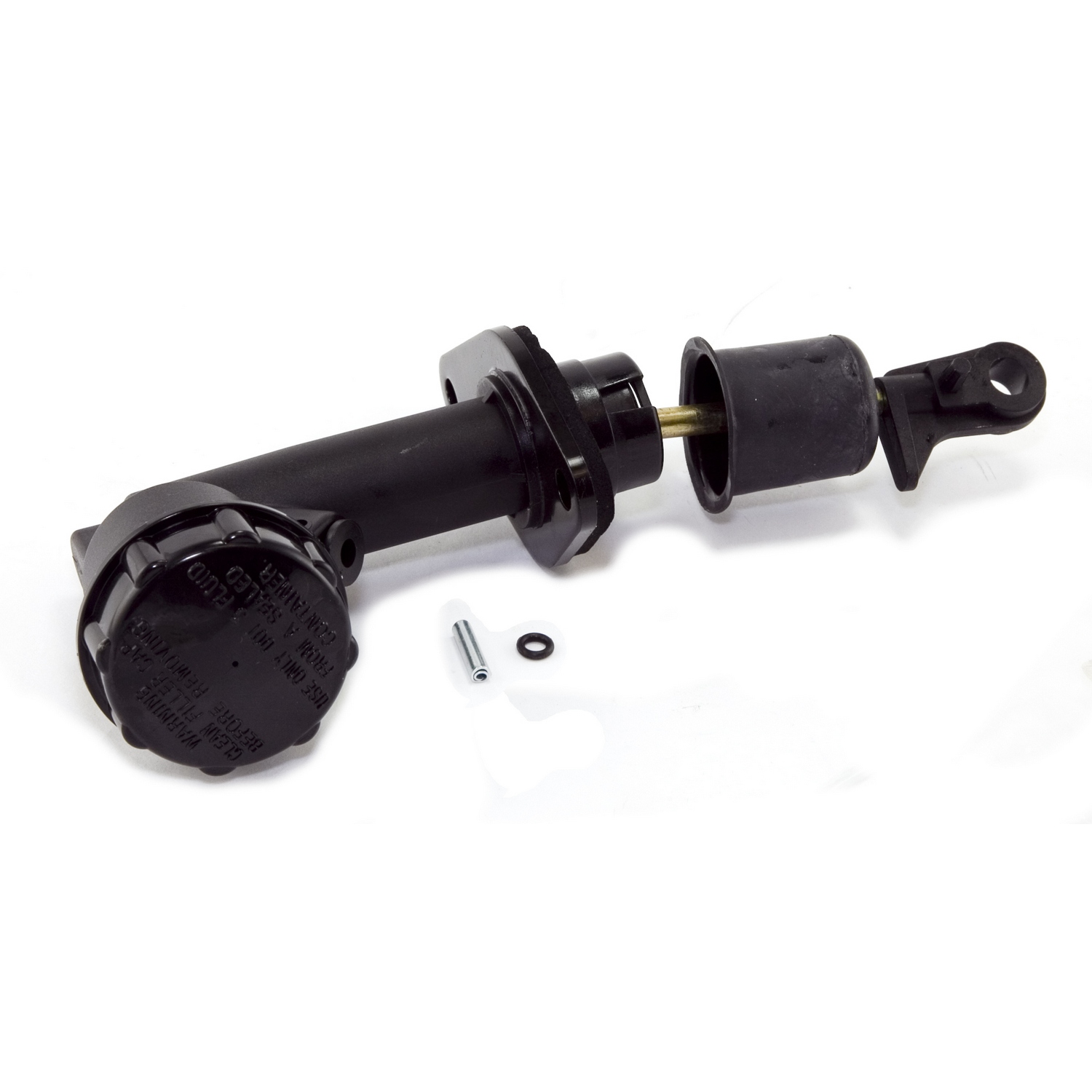Clutch Master Cylinder; 94-96 Jeep Cherokee XJ - 1