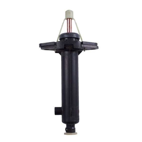 Clutch Slave Cylinder; 94-95 Jeep Wrangler YJ - 1