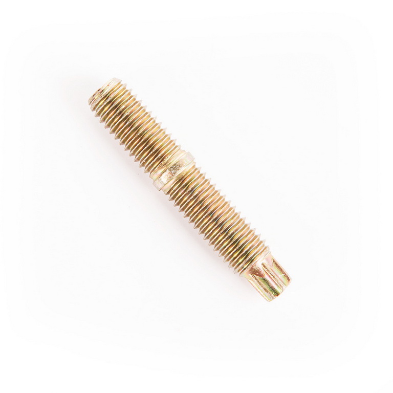 Clutch Slave Cylinder Stud; 05-18 Jeep JK/TJ/KJ/KK - 1