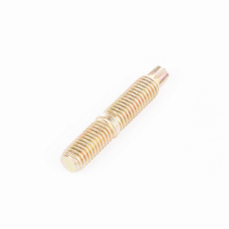Clutch Slave Cylinder Stud; 05-18 Jeep JK/TJ/KJ/KK - 3