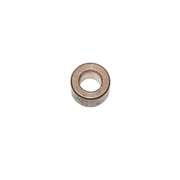 Engine Crankshaft Pilot Bearing; 87-91 Jeep YJ/XJ/MJ, 4.0L/2.0L - 1