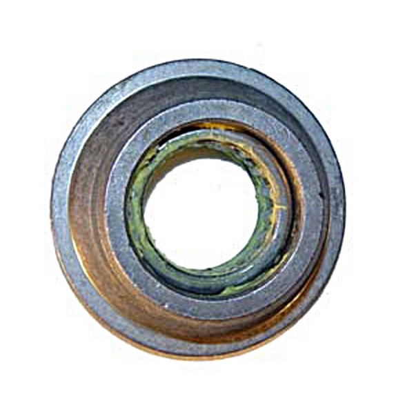 Łożysko oporowe 2003-04 2.4L Jeep Wrangler - 1