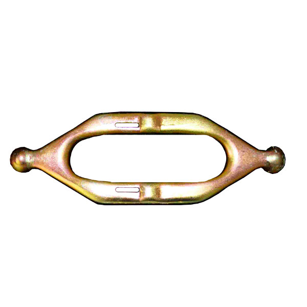 Clutch Fork; 94-10 Jeep KJ/YJ/TJ/LJ/JK/JKU - 1