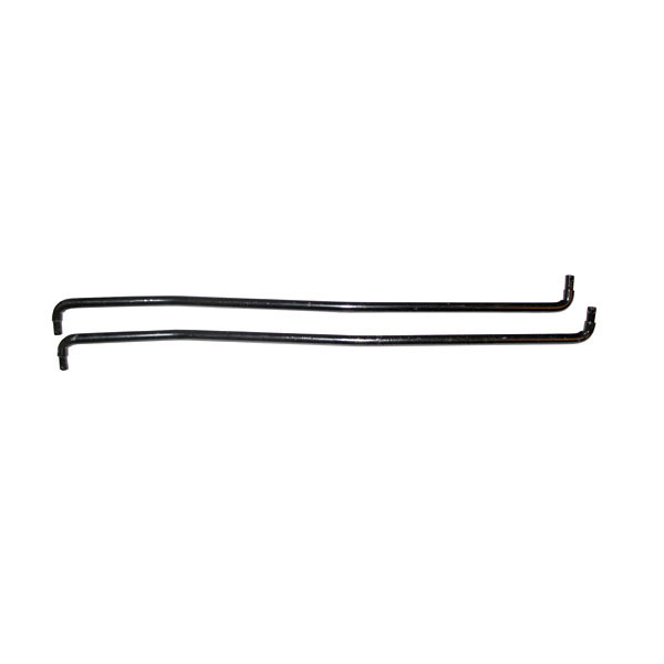 Clutch Push Rod; 76-86 Jeep CJ - 1