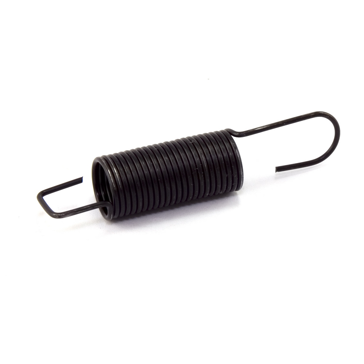 Clutch Fork Spring, Return, Outer; 72-86 Jeep CJ - 1