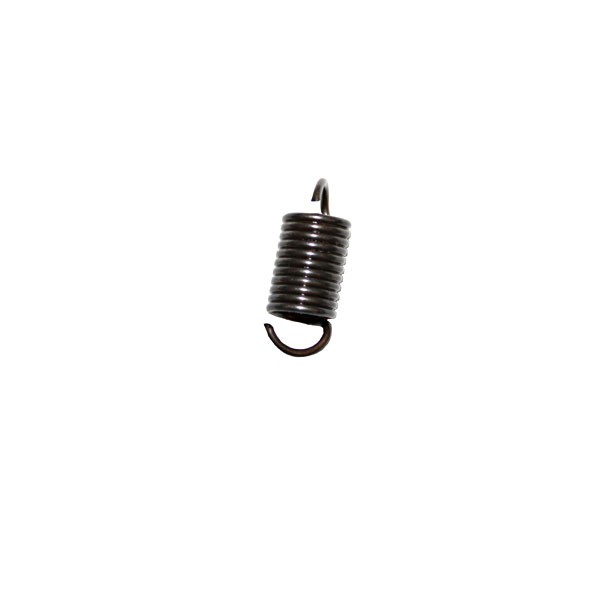 Clutch Fork Spring, Inner; 76-86 Jeep CJ - 1