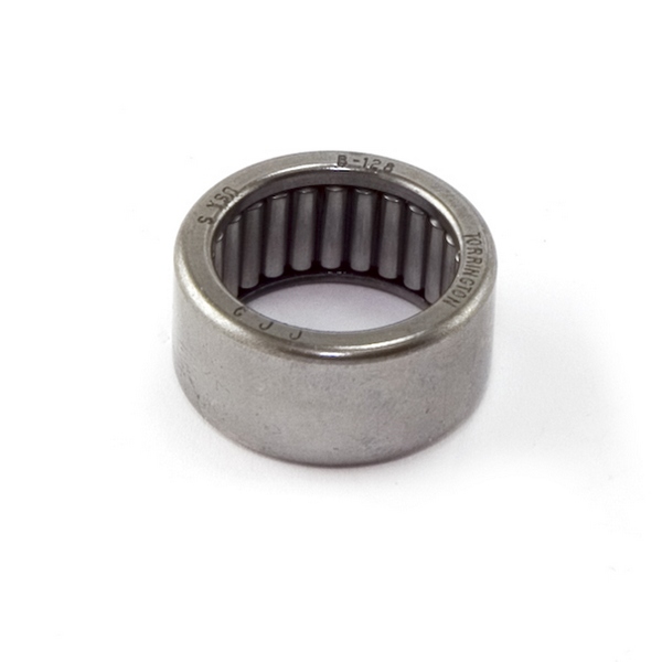 Clutch Pedal Bearing; 71-91 Jeep CJ