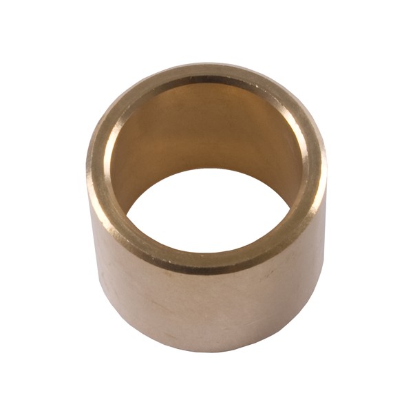Clutch/Brake Pedal Bushing; 81-95 Jeep CJ/Wrangler YJ