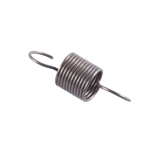 Clutch Slave Cylinder Return Spring; 80-86 Jeep CJ - 1