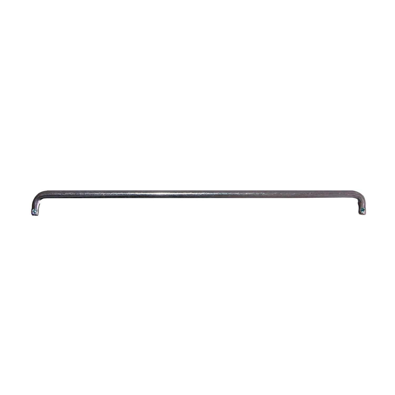 Clutch Push Rod; 41-45 Willys MB - 1