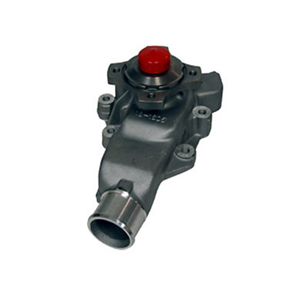 Pompa wody 99-06 Jeep Wrangler TJ