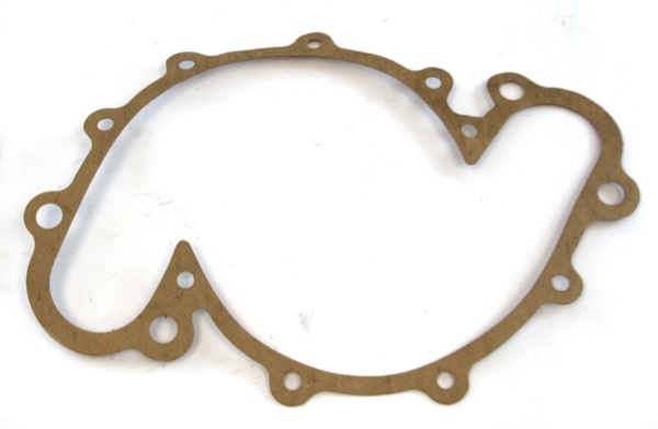 Uszczelka pompy wody 72-81 Jeep CJ
