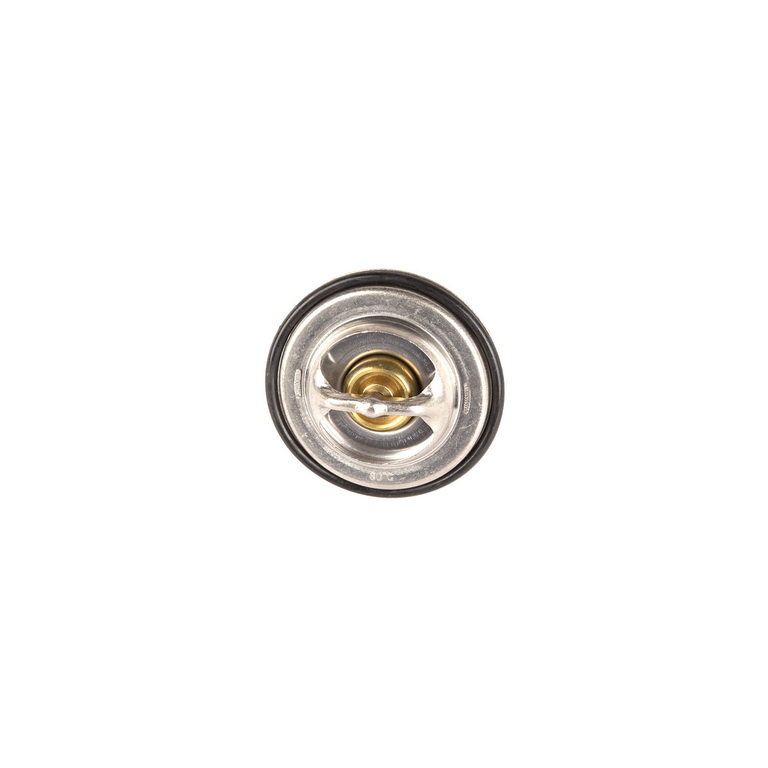 Engine Coolant Thermostat; 95-01 XJ/WJ/WG, 2.5L/3.1L Diesel - 3