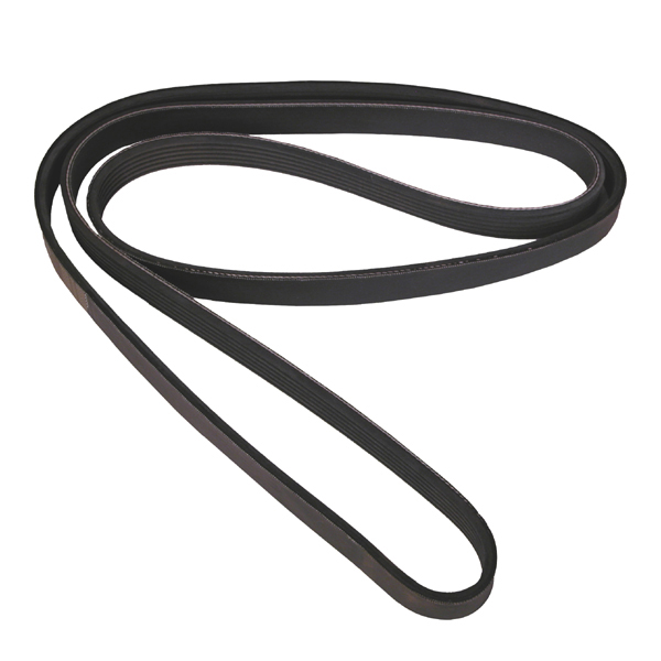 Serpentine Belt; 99-06 Jeep Wrangler/Grand Cherokee, 4.0L - 1