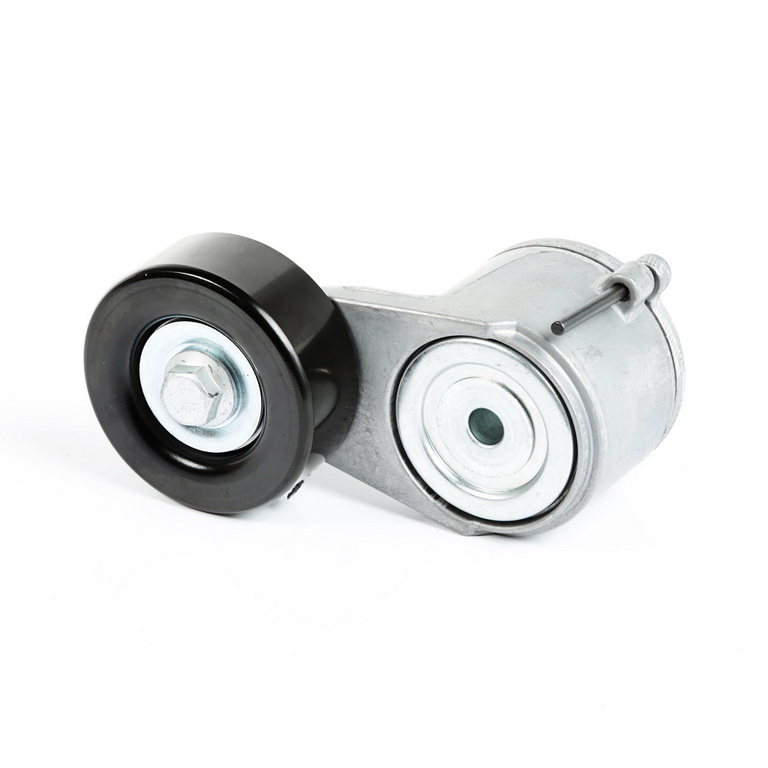 Napinacz paska, 2.8L Diesel; 07-16 Jeep Liberty/Wrangler JK/JKU/KK - 1